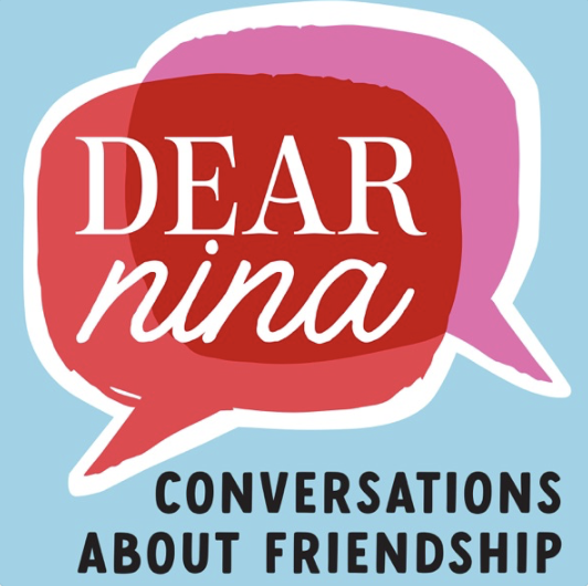8 favorite friendship tips from Dr. Ruth