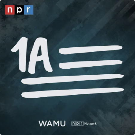 Unpacking the Legacy of Dr. Ruth